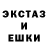 КЕТАМИН VHQ PhantomEdge Gaming